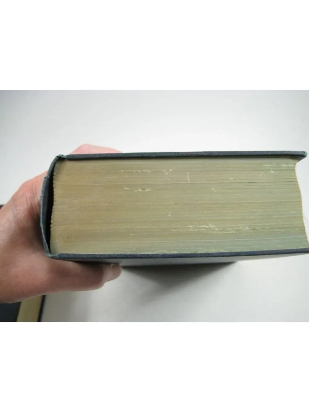 FDR His Personal Letters 1928-1945 2 Volume Set Hardcover